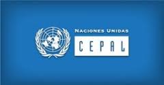Derechos sexuales y reproductivos, ¿sinónimo de aborto que anuncia persecución religiosa?
