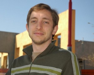 Científico Argentino hace un aporte clave para la creación de motores cuánticos