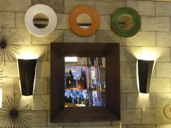 Estalla la Primavera en el Puerto de Frutos