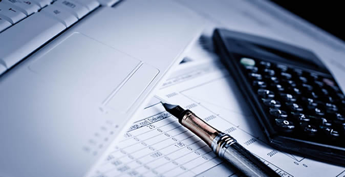 Consorcio Calle Roma 