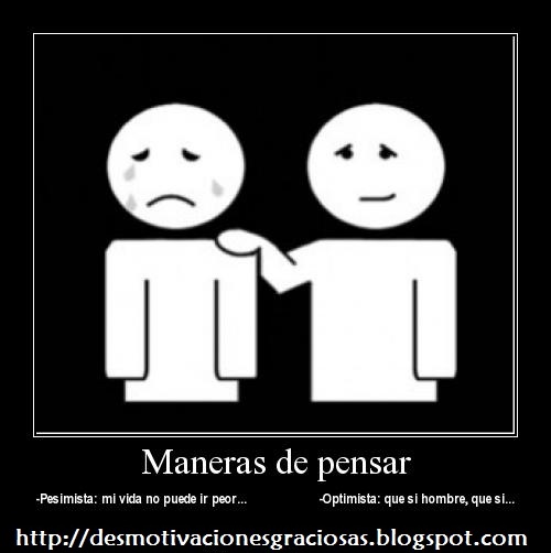 FRASE DIARIA