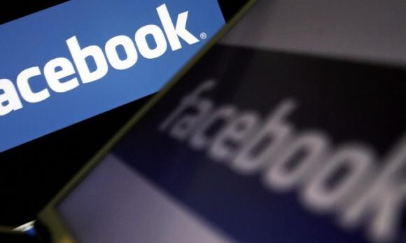 Cómo eliminar tu adicción a Facebook