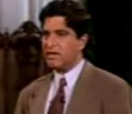 El potencial mental de cada uno (deepak chopra)