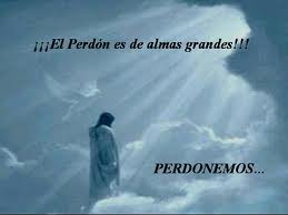 FRASE DIARIA