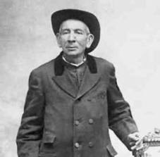 Beatificación del Cura Brochero 