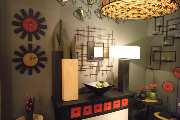 Bienvenida Primavera al Puerto de Frutos!!