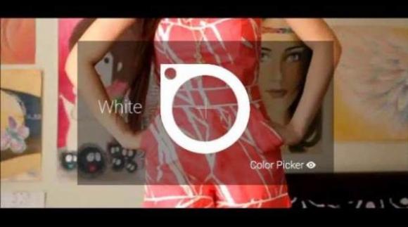 Los daltónicos ya pueden diferenciar los colores gracias a una aplicación desarrollada por un Argentino