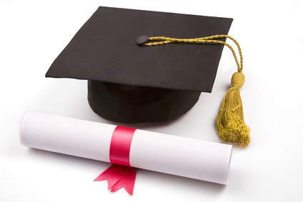 Nuevas ¨profesoras¨ del Instituto San José
