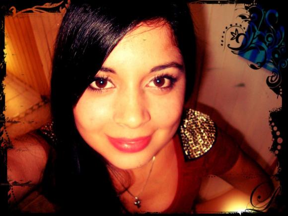 Medalla de ORO en Canto Solista en las olimpiadas Copa D