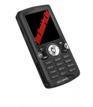 Usa tu cel de webcam