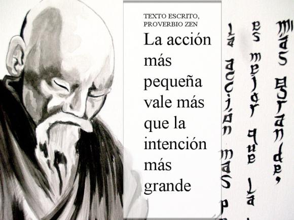 FRASE DIARIA