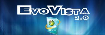 Evovista 2.0