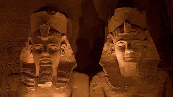 Revelación arqueológica: un nuevo estudio cambia la cronología del Egipto Antiguo