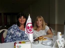 LA PAZ EN LO COTIDIANO