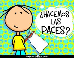 FRASE DIARIA