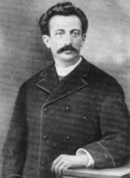 Feliz día del Profesor