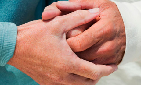 Investigador Argentino demostró en animales que la progesterona previene el mal de Parkinson