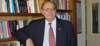 ¡Que la Academia de Educación pida cese distribución de libros pornográficos y violentos en las escuelas!