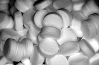 Investigadores Argentinos descubren relación entre el consumo de edulcorantes artificiales y la aparición de cánceres en vías urinarias‏
