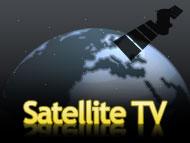 Pc satellite tv pro 1.0