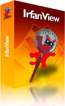 Irfanview