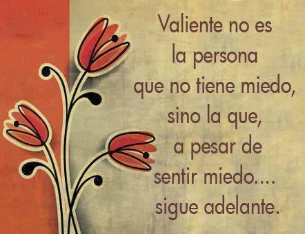 reflexionar