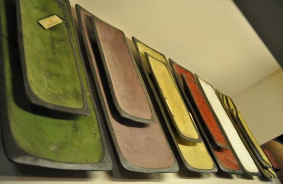 Compartí la Primavera en el Puerto de Frutos