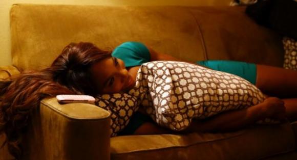 Las siete cosas que contienen mayor cantidad de gérmenes en casa