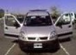 MINIFLETES EN LANUS 1562051064