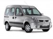 MINIFLETES EN LANUS ESTE - 42049139 - 