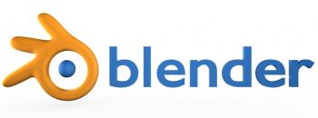 Blender 3d