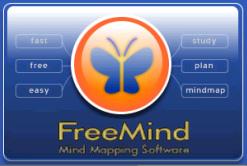 Freemind