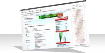 Manda tu web a 4500 buscadores y directorios