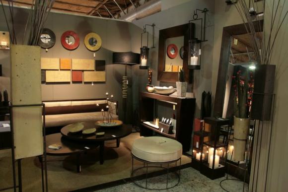 15% OFF hasta el día de la madre inclusive