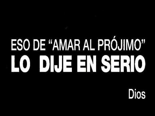 FRASE DIARIA