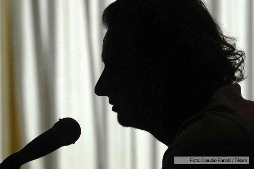 El retiro del ¨Rey David¨, una de las noticias destacadas del mundo