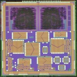 La Argentina a punto de diseñar sus propios chips con la inauguración del Centro de Diseño de Micro y Nano Electrónica