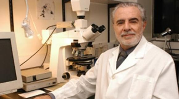 Científicos Argentinos desarrollan una vacuna contra el melanoma