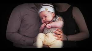 Congreso Mundial pro-Vida en Guayaquil, Ecuador