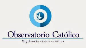 En Ecuador, Observatorio Católico por el aborto cero