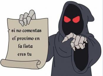 Mas de 14 000 seriales (parte 2)