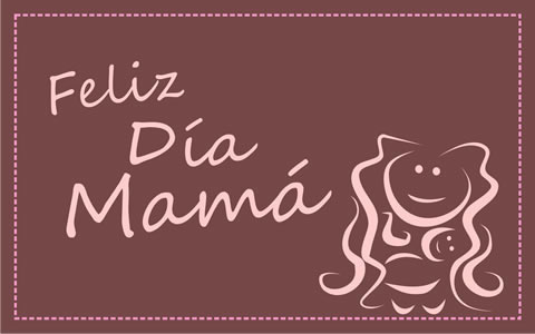 Cuándo es el Día de la Madre en 2013