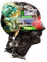 ¿como ser más inteligente?