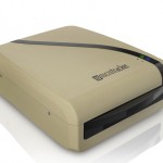 Test argentino se expande en el mundo