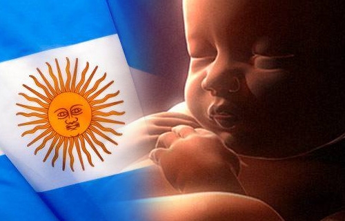 ELECCIONES 2013: Postura de los candidatos en los temas “INNEGOCIABLES” para los católicos: LA VIDA, LA FAMILIA Y LA LIBERTAD DE ENSEÑANZA.