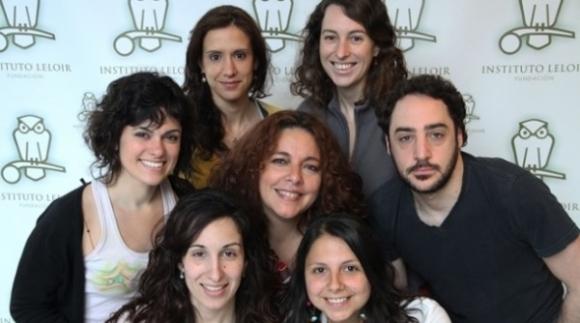 Cientificos Argentinos hallan un camino para hacer más vulnerables a las células cancerígenas