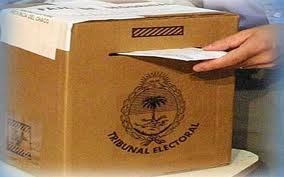 Elecciones 2013 y definiciones en temas ¨innegociables¨: vida y familia 