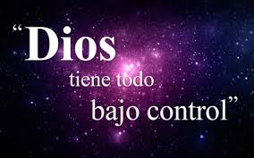 FRASE DIARIA