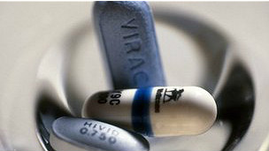 Informe señala que curar el sida es más difícil de lo que se temía