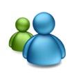 Windows live messenger portable 2009 (programa portable)